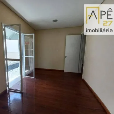 Buy this 4 bed house on Rua dos Campineiros 480 in Mooca, São Paulo - SP