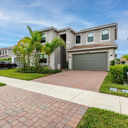Rent this 6 bed house on Montreal Path in Palm Beach County, FL 33436