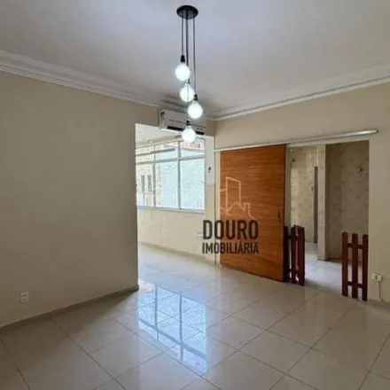 Image 2 - Hospital Samaritano, Rua Bambina 98, Botafogo, Rio de Janeiro - RJ, 22251-050, Brazil - Apartment for rent