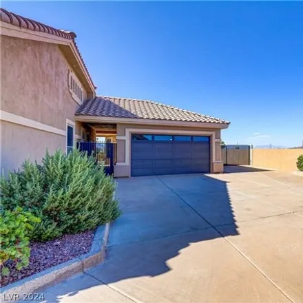 Image 8 - Greenway Road, Henderson, NV 89015, USA - House for sale