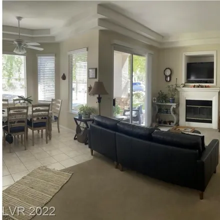 Image 2 - unnamed road, Boulder City, NV, USA - Condo for sale