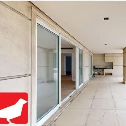 Image 2 - Edifício Antineia, Alameda Barros 500, Santa Cecília, São Paulo - SP, 01232-000, Brazil - Apartment for sale