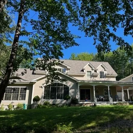 Buy this 5 bed house on 5 Fernald Point Road in Southwest Harbor, ME 04679