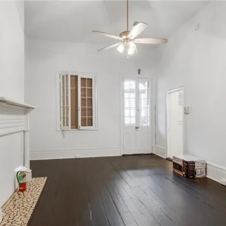 Image 2 - Toulouse Royale, Royal Street, New Orleans, LA 70116, USA - Apartment for rent