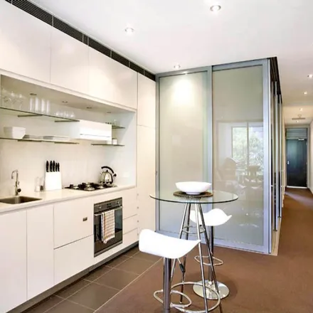 Image 8 - Faucett Lane, Woolloomooloo NSW 2011, Australia - Apartment for rent