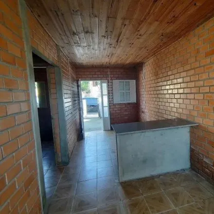Buy this 2 bed house on Rua Tenente Isolino Segóbia in Vila Nova, Porto Alegre - RS