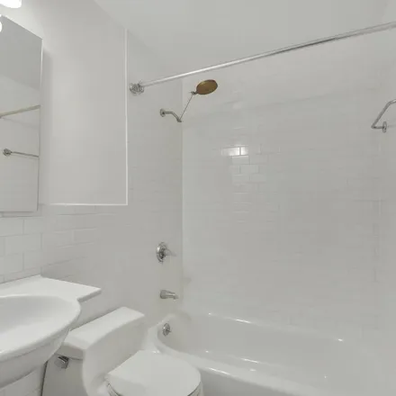 Image 3 - 61 Horatio Street, New York, NY 10014, USA - Apartment for rent