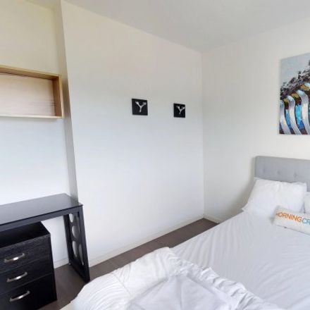 Rent this 1 bed apartment on Saint-Herblain in PAYS DE LA LOIRE, FR