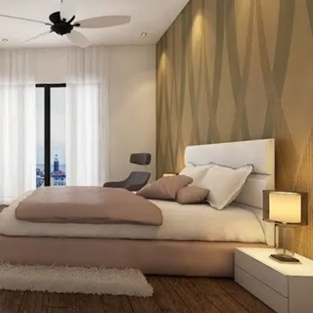 Buy this 2 bed apartment on unnamed road in Gautam Buddha Nagar, Noida - 201301