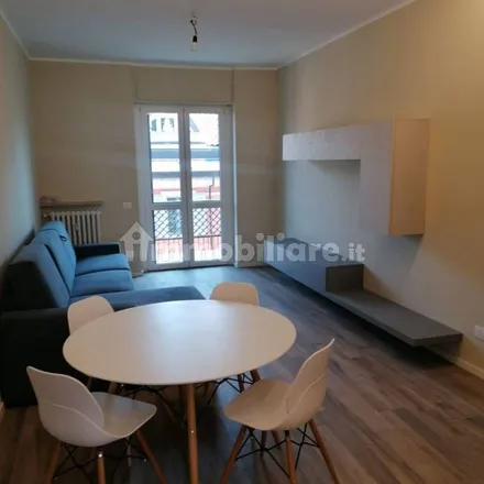 Rent this 3 bed apartment on Cartoleria Cartoservi;CartoServi in Via Bergamo 24, 15121 Alessandria AL
