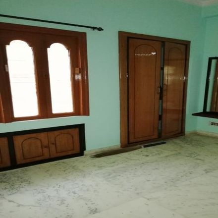 Rent this 2 bed apartment on unnamed road in BN Block, - 700091