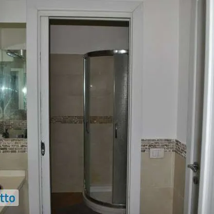 Image 6 - Via Lazzaro Palazzi 4, 20124 Milan MI, Italy - Apartment for rent
