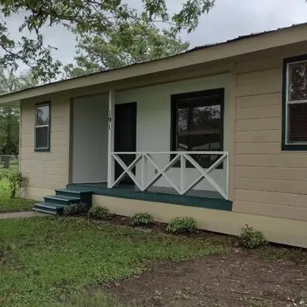 Buy this 3 bed house on 220 Grayson Street in Bogata, Red River County