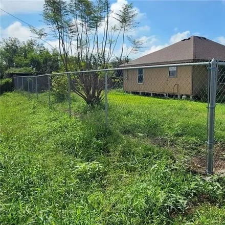 Image 1 - 21022 Rio Bravo Drive, Hidalgo County, TX 78542, USA - House for sale