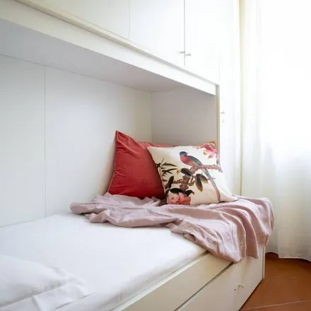 Image 5 - 24060 Riva di Solto BG, Italy - Apartment for rent