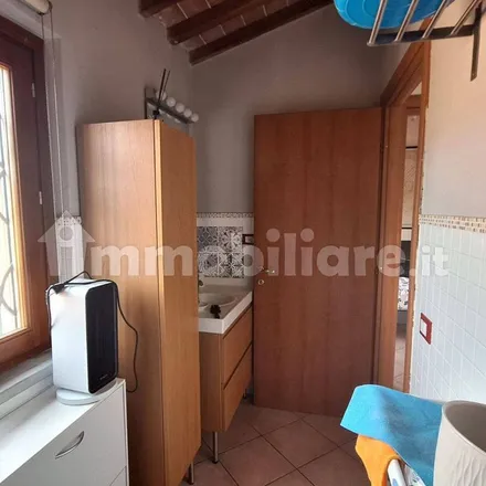 Image 4 - Strada privata condominiale, 56021 Cascina PI, Italy - Apartment for rent