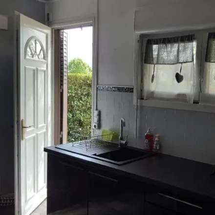 Image 3 - 41130 Billy, France - House for rent