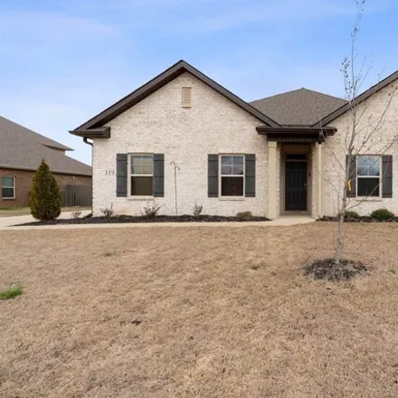 Buy this 4 bed house on unnamed road in Meridianville, Madison County