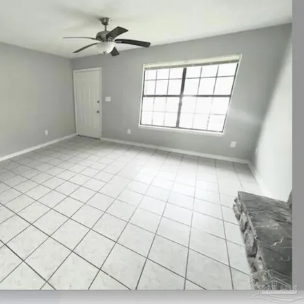 Image 3 - 711 Tumbleweed Trl Apt C, Pensacola, Florida, 32534 - House for rent