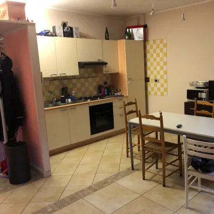 Image 4 - Corso Orbassano, 87, 10136 Turin TO, Italy - Room for rent