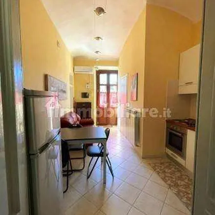 Image 1 - Via Saluzzo 44c, 10125 Turin TO, Italy - Apartment for rent