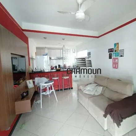 Buy this 5 bed house on Rua João Bigossi in Itapebussu, Guarapari - ES