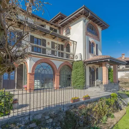 Image 2 - Stresa, Verbano-Cusio-Ossola, Italy - House for sale