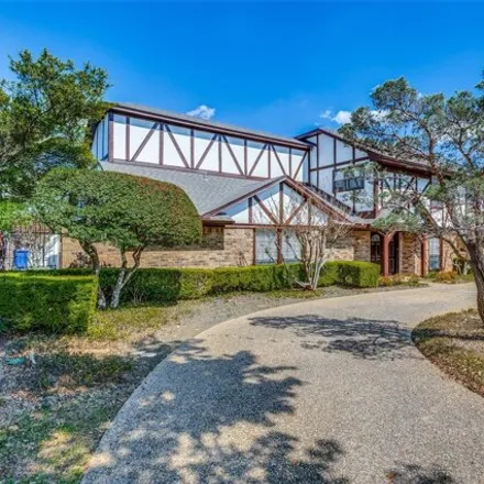 Image 3 - 2842 Colleen Drive, Garland, TX 75043, USA - House for sale