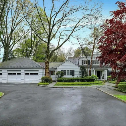 Buy this 5 bed house on 112 Bacon Road in Village of Old Westbury, North Hempstead