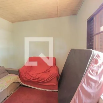 Buy this 4 bed house on Rua Santa Maria in Duque de Caxias, São Leopoldo - RS