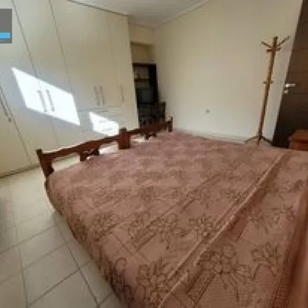 Image 8 - Ζαΐμη, Rio, Greece - Apartment for rent