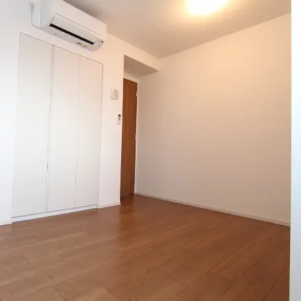 Image 4 - unnamed road, Meguro-honcho 2-chome, Meguro, 152-0001, Japan - Apartment for rent