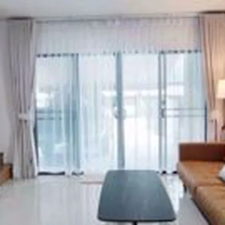 Rent this 3 bed apartment on unnamed road in Lat Krabang District, 10520
