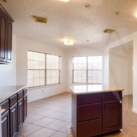 Image 8 - 406 Territory Oak, San Antonio, TX 78253, USA - House for rent