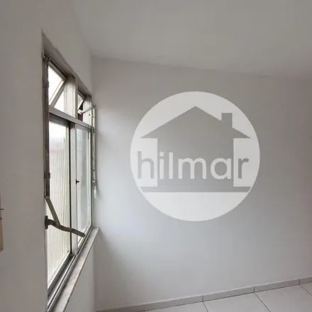 Rent this 2 bed apartment on Rua Camaquã in Brás de Pina, Rio de Janeiro - RJ