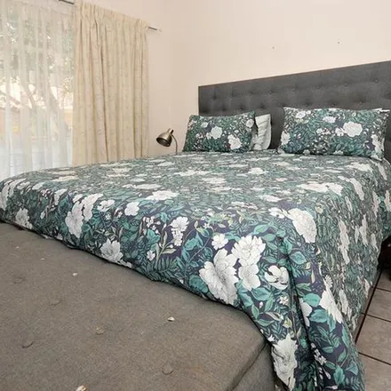 Image 8 - Brummeria Road, Lydiana, Pretoria, 0184, South Africa - Apartment for rent