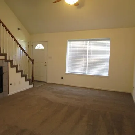 Image 4 - 372 Dads Way, Columbia, MO 65203, USA - House for rent