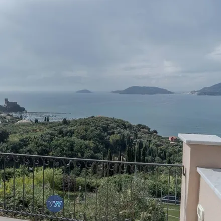 Image 5 - 19032 Lerici SP, Italy - Apartment for rent