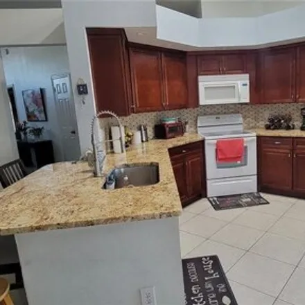 Image 8 - 1573 Larks Nest Court, Meadow Woods, Orange County, FL 32824, USA - House for rent