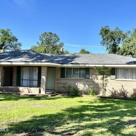 Image 2 - 207 Foreman Dr, Lafayette, Louisiana, 70506 - House for rent