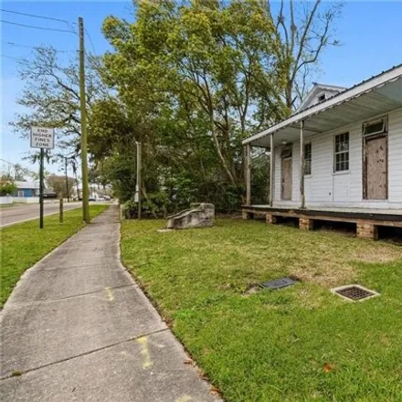 Buy this 3 bed house on unnamed road in Madisonville, St. Tammany Parish