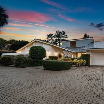 Image 1 - 4841 Pineview Circle, Sherwood Park, Delray Beach, FL 33445, USA - House for sale