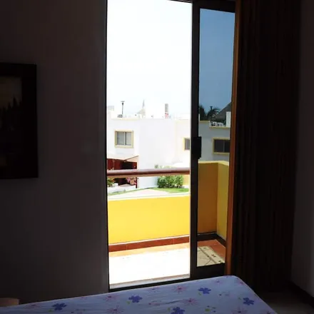 Rent this 3 bed house on 13098 Bucerias in NAY, Mexico