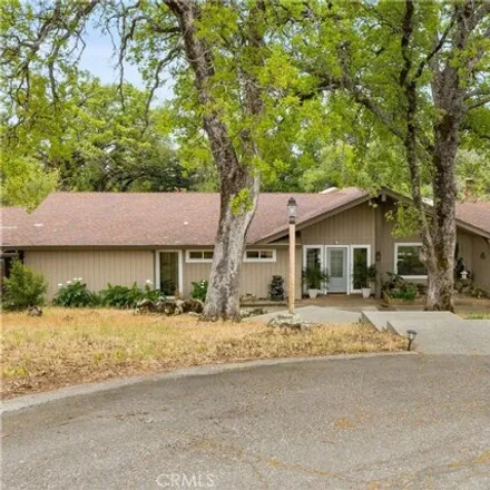 Buy this 4 bed house on 56 Honey Run Road in Butte County, CA 95928