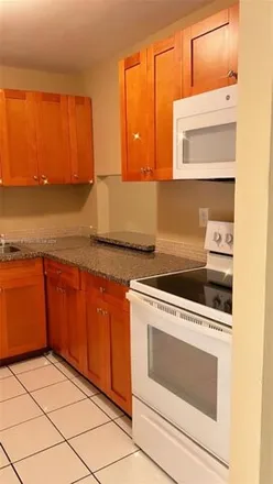 Buy this 1 bed condo on 505 Northwest 177th Street in Miami Gardens, FL 33169