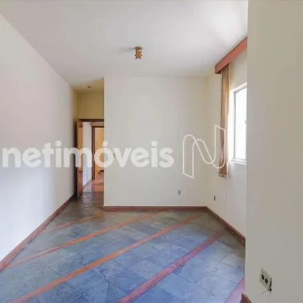 Rent this 2 bed apartment on Rua João Carlos in Sagrada Família, Belo Horizonte - MG