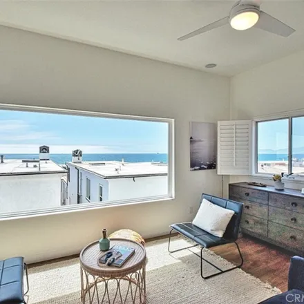 Rent this 2 bed house on 217 Marine Place in Manhattan Beach, CA 90266