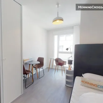 Image 1 - Montpellier, Alco, OCC, FR - Room for rent