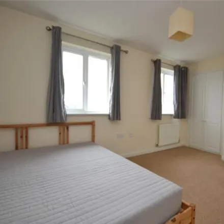 Image 7 - 82 Montreal Avenue, Bristol, BS7 0NQ, United Kingdom - Townhouse for rent