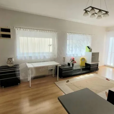 Image 7 - Országos Mozgásszervi Intézet - OORI, Budakeszi, Kálló esperes utca, 2092, Hungary - Apartment for rent